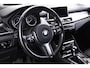 BMW 2-Serie Gran Tourer 218i Centennial High Executive 7p. M-sport - Trekhaak - Panoramadak - Comfort Access - Leder - Driving Assistant Plus - Head-up - HiFi System - Navi Plus