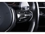 BMW 2-Serie Gran Tourer 218i Centennial High Executive 7p. M-sport - Trekhaak - Panoramadak - Comfort Access - Leder - Driving Assistant Plus - Head-up - HiFi System - Navi Plus