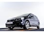 BMW 2-Serie Gran Tourer 218i Centennial High Executive 7p. M-sport - Trekhaak - Panoramadak - Comfort Access - Leder - Driving Assistant Plus - Head-up - HiFi System - Navi Plus