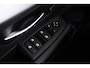 BMW 2-Serie Gran Tourer 218i Centennial High Executive 7p. M-sport - Trekhaak - Panoramadak - Comfort Access - Leder - Driving Assistant Plus - Head-up - HiFi System - Navi Plus