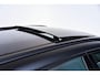 BMW 2-Serie Gran Tourer 218i Centennial High Executive 7p. M-sport - Trekhaak - Panoramadak - Comfort Access - Leder - Driving Assistant Plus - Head-up - HiFi System - Navi Plus
