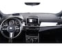 BMW 2-Serie Gran Tourer 218i Centennial High Executive 7p. M-sport - Trekhaak - Panoramadak - Comfort Access - Leder - Driving Assistant Plus - Head-up - HiFi System - Navi Plus