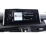 BMW 2-Serie Gran Tourer 218i Centennial High Executive 7p. M-sport - Trekhaak - Panoramadak - Comfort Access - Leder - Driving Assistant Plus - Head-up - HiFi System - Navi Plus