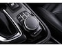 BMW 2-Serie Gran Tourer 218i Centennial High Executive 7p. M-sport - Trekhaak - Panoramadak - Comfort Access - Leder - Driving Assistant Plus - Head-up - HiFi System - Navi Plus