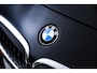 BMW 2-Serie Gran Tourer 218i Centennial High Executive 7p. M-sport - Trekhaak - Panoramadak - Comfort Access - Leder - Driving Assistant Plus - Head-up - HiFi System - Navi Plus
