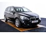 BMW 2-Serie Gran Tourer 218i Centennial High Executive 7p. M-sport - Trekhaak - Panoramadak - Comfort Access - Leder - Driving Assistant Plus - Head-up - HiFi System - Navi Plus