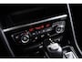 BMW 2-Serie Gran Tourer 218i Centennial High Executive 7p. M-sport - Trekhaak - Panoramadak - Comfort Access - Leder - Driving Assistant Plus - Head-up - HiFi System - Navi Plus
