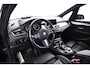 BMW 2-Serie Gran Tourer 218i Centennial High Executive 7p. M-sport - Trekhaak - Panoramadak - Comfort Access - Leder - Driving Assistant Plus - Head-up - HiFi System - Navi Plus