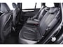BMW 2-Serie Gran Tourer 218i Centennial High Executive 7p. M-sport - Trekhaak - Panoramadak - Comfort Access - Leder - Driving Assistant Plus - Head-up - HiFi System - Navi Plus