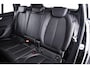 BMW 2-Serie Gran Tourer 218i Centennial High Executive 7p. M-sport - Trekhaak - Panoramadak - Comfort Access - Leder - Driving Assistant Plus - Head-up - HiFi System - Navi Plus