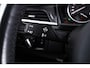 BMW 2-Serie Gran Tourer 218i Centennial High Executive 7p. M-sport - Trekhaak - Panoramadak - Comfort Access - Leder - Driving Assistant Plus - Head-up - HiFi System - Navi Plus