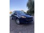 Ford Fiesta 1.0 Style | Airco | 5-Deurs | NAP