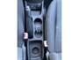Ford Fiesta 1.0 Style | Airco | 5-Deurs | NAP