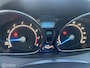 Ford Fiesta 1.0 Style | Airco | 5-Deurs | NAP