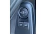 Ford Fiesta 1.0 Style | Airco | 5-Deurs | NAP