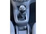 Ford Fiesta 1.0 Style | Airco | 5-Deurs | NAP