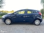 Ford Fiesta 1.0 Style | Airco | 5-Deurs | NAP