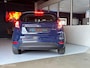 Ford Fiesta 1.0 Style