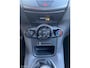 Ford Fiesta 1.0 Style | Airco | 5-Deurs | NAP