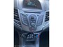 Ford Fiesta 1.0 Style | Airco | 5-Deurs | NAP