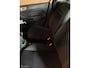 Ford Fiesta 1.0 Style