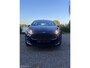 Ford Fiesta 1.0 Style | Airco | 5-Deurs | NAP