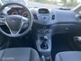 Ford Fiesta 1.0 Style | Airco | 5-Deurs | NAP