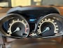 Ford Fiesta 1.0 Style