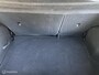 Ford Fiesta 1.0 Style | Airco | 5-Deurs | NAP
