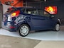 Ford Fiesta 1.0 Style