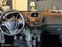 Ford Fiesta 1.0 Style