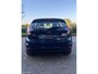 Ford Fiesta 1.0 Style | Airco | 5-Deurs | NAP