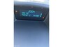 Ford Fiesta 1.0 Style | Airco | 5-Deurs | NAP