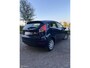 Ford Fiesta 1.0 Style | Airco | 5-Deurs | NAP
