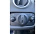 Ford Fiesta 1.0 Style | Airco | 5-Deurs | NAP