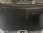 Ford Fiesta 1.0 Style