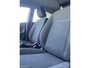 Ford Fiesta 1.0 Style | Airco | 5-Deurs | NAP
