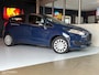 Ford Fiesta 1.0 Style