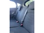 Ford Fiesta 1.0 Style | Airco | 5-Deurs | NAP