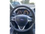 Ford Fiesta 1.0 Style | Airco | 5-Deurs | NAP
