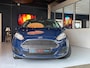 Ford Fiesta 1.0 Style