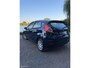 Ford Fiesta 1.0 Style | Airco | 5-Deurs | NAP