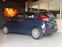 Ford Fiesta 1.0 Style