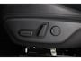 Kia Niro Hybrid 1.6 GDi PHEV DynamicLine |DB17844|