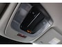 Kia Niro Hybrid 1.6 GDi PHEV DynamicLine |DB17844|