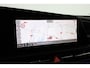 Kia Niro Hybrid 1.6 GDi PHEV DynamicLine |DB17844|