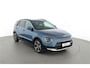 Kia Niro Hybrid 1.6 GDi PHEV DynamicLine |DB17844|