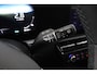 Kia Niro Hybrid 1.6 GDi PHEV DynamicLine |DB17844|