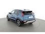 Kia Niro Hybrid 1.6 GDi PHEV DynamicLine |DB17844|