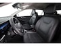 Kia Niro Hybrid 1.6 GDi PHEV DynamicLine |DB17844|